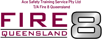 Ace Safety Training Service Pty Ltd T/A Fire 8 Queensland